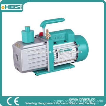 Wholesale Products China Vacuum Pump Rotary Vane Type